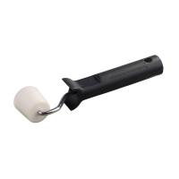 Фото валик прижимной  4,0 см  "конус" от интернет-магазина Аманд