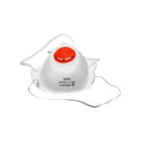 Фото маска фильтрующая ffp1 коническая dexx от интернет-магазина Аманд