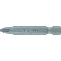 Фото биты 1/4 х 25мм рн2, сибртех  от интернет-магазина Аманд