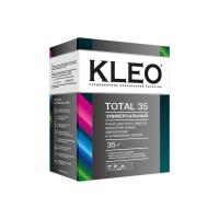 Фото клей обойный kleo total универсальный, 250 г от интернет-магазина Аманд