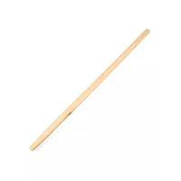 Фото черенок для лопат 40х1200мм в/с осина от интернет-магазина Аманд