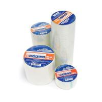 Фото лента серпянка 50мм*20м самоклеющаяся "4walls"                         от интернет-магазина Аманд