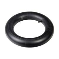 Фото камера для пневматического колеса 3.25/8  d360мм //palisad от интернет-магазина Аманд