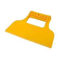 Фото шпатель для обоев 230мм stayer от интернет-магазина Аманд