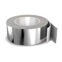 Фото лента клейкая трl 50мм *50м черная кlebebander от интернет-магазина Аманд