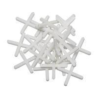 Фото крестики дистанционные 2,5 мм, 200 шт. stayer от интернет-магазина Аманд