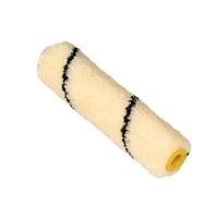 Фото ролик 10 см, hardstar                                                  от интернет-магазина Аманд