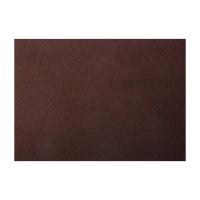 Фото бумага наждачная р 120 водостойкая на тканевой основе, 17 х 24 см                 от интернет-магазина Аманд