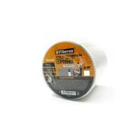 Фото лента серпянка100мм*45м самоклеющаяся fiberon от интернет-магазина Аманд