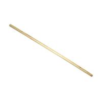 Фото черенок для граблей 30х1200 1 сорт береза от интернет-магазина Аманд