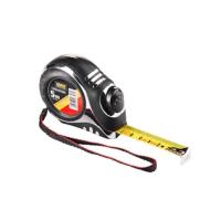 Фото рулетка измерительная  5 м х 19 мм pro харди от интернет-магазина Аманд