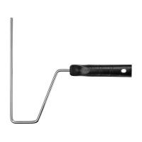 Фото ручка д/валиков 18см d6мм зубр от интернет-магазина Аманд