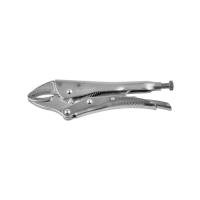 Фото зажим ручной 180мм, зубр от интернет-магазина Аманд