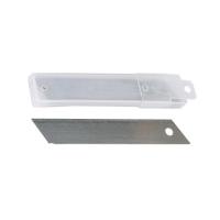 Фото лезвия 25 мм, 10 шт. matrix                                            от интернет-магазина Аманд