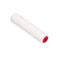 Фото ролик 10 см, velur                                                     от интернет-магазина Аманд