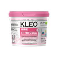 Фото kleo hide 20 грунтовка укрывающая под обои  3,0 кг															 от интернет-магазина Аманд