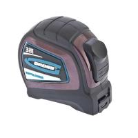 Фото рулетка "doppelhaken", 3 м x 16 мм, односторонний зацеп, gross         от интернет-магазина Аманд