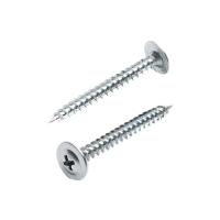 Фото саморез с п/ш, острый 4.2х13, 500шт, контейнер от интернет-магазина Аманд