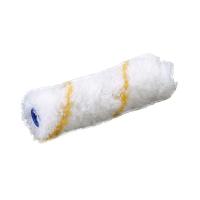 Фото ролик  7 см ворс 10мм,girpaint полиакрил,  бюгель 6мм,stayer от интернет-магазина Аманд