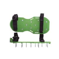 Фото насадки с шипами на обувь сибртех от интернет-магазина Аманд