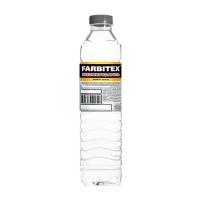 Фото обезжириватель farbitex, 0,4 л от интернет-магазина Аманд