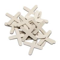 Фото крестики дистанционные 3 мм, 150 шт. stayer от интернет-магазина Аманд