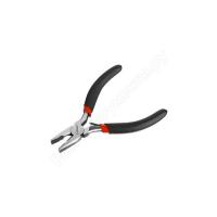 Фото плоскогубцы 120мм комбинированные зубр от интернет-магазина Аманд