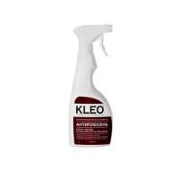 Фото антиплесень kleo guard 100 с пульверизатором, 0,5 л                       от интернет-магазина Аманд