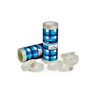 Фото скотч 15мм х 20м прозр, klebebander от интернет-магазина Аманд