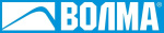 Волма Волма