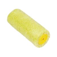 Фото ролик, 25 см, hardex                                                   от интернет-магазина Аманд