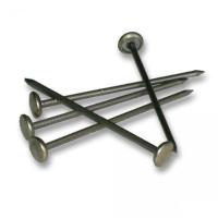 Фото гвозди шиферные 4,2х120, речица от интернет-магазина Аманд