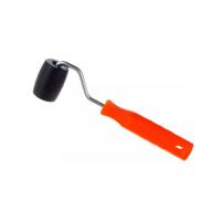 Фото валик прижимной  4,5 см "бочка", бюгель 6мм kleo от интернет-магазина Аманд