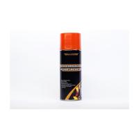 Фото смазка медная 0,52л высокотемпературная сдм от интернет-магазина Аманд