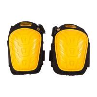 Фото наколенники защитные, с гелевым наполнителем м пластик.накладк,stayer от интернет-магазина Аманд