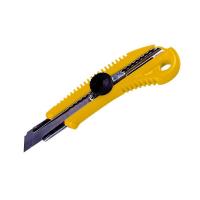 Фото нож 18мм усиленный *27* харди от интернет-магазина Аманд