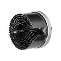 Набор кольцевых пил по дереву, 26-64 ммx 32 мм STAYER