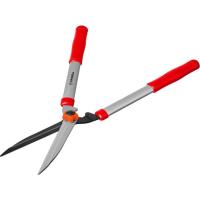 Фото кусторез 540мм со стальными рукоятками, gh-540  grinda от интернет-магазина Аманд