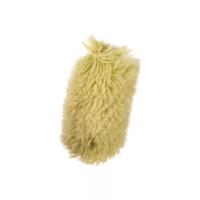 Фото ролик  7 см ворс  6мм зубр синтекс от интернет-магазина Аманд