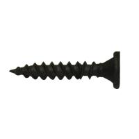 Фото саморез для гипс 3,5х16 по дереву/речица (1000 шт.) от интернет-магазина Аманд