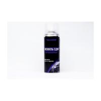 Фото мовиль  520мл аэроз. сдм от интернет-магазина Аманд