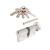 Фото механизм vanger el-70-c-ni ключ/верт от интернет-магазина Аманд