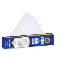 Фото стержень клеевой (термоклей) 11,3мм, 300 мм, stern от интернет-магазина Аманд