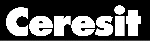 Ceresit Ceresit