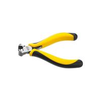 Фото кусачки 110 мм, торцовые topgrip, stayer от интернет-магазина Аманд