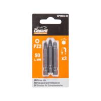 Фото биты рz2х50 крестообразная gepard от интернет-магазина Аманд