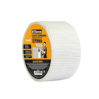 Фото лента серпянка 43мм* 45м самоклеющаяся fiberon от интернет-магазина Аманд