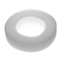 Фото утеплитель поролон самоклеящ, 30мм*10 м, толщина 2мм от интернет-магазина Аманд