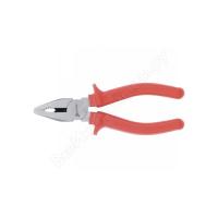 Фото плоскогубцы 180мм, matrix от интернет-магазина Аманд