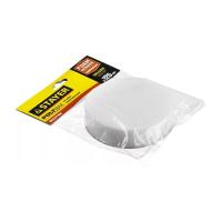 Фото насадка полировальная stayer из поролона на липучке, d 125 мм от интернет-магазина Аманд